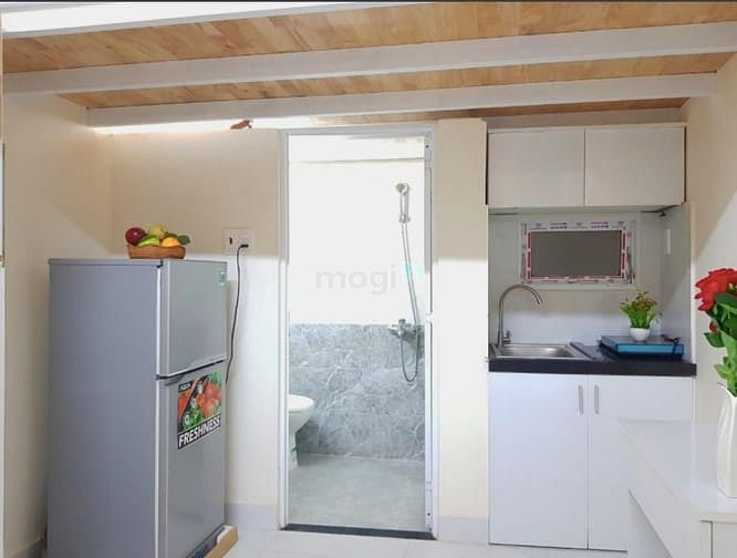 Hình ảnh 🌺 🌺 Mb6623 nạp rút nhanh chóng Studio cao cấp,BV 24/24 tại Phan Huy Ích Tân Bình 🌺 🌺