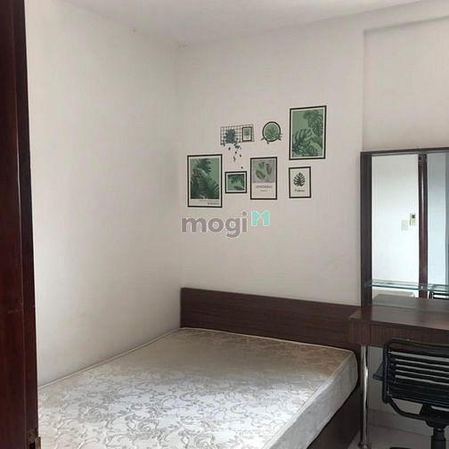 Hình ảnh Mb6623 nạp rút nhanh chóng Ngọc Khánh Tower, Q.5, DT 65m2, 2PN, 2WC full nội thất 9tr/th
