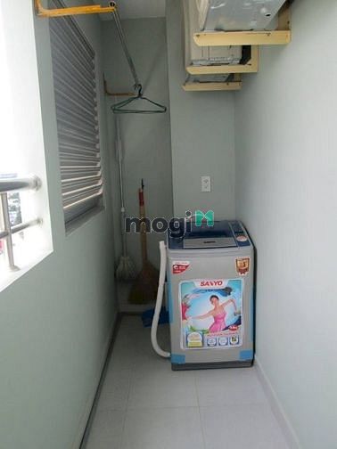 Hình ảnh Mb6623 nạp rút nhanh chóng Ngọc Khánh Tower, Q.5, DT 65m2, 2PN, 2WC full nội thất 9tr/th