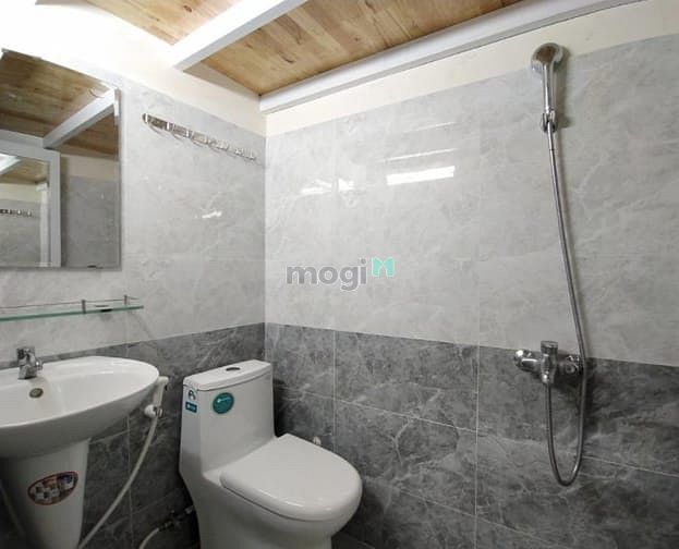 Hình ảnh 🌺 🌺 Mb6623 nạp rút nhanh chóng Studio cao cấp,BV 24/24 tại Phan Huy Ích Tân Bình 🌺 🌺