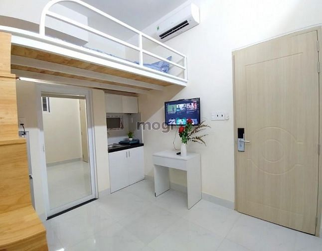 Hình ảnh 🌺 🌺 Mb6623 nạp rút nhanh chóng Studio cao cấp,BV 24/24 tại Phan Huy Ích Tân Bình 🌺 🌺