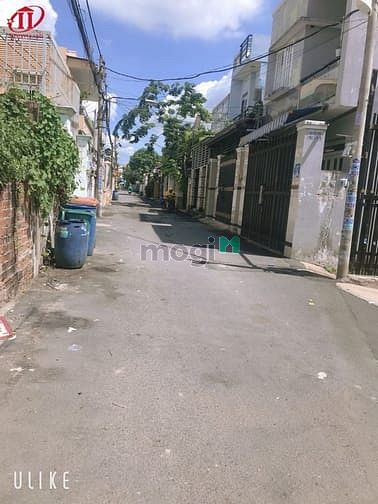 Hình ảnh HVL - Bán 399m2 đất đường ô tô 8m chỉ 45 trm2  26/11/2021