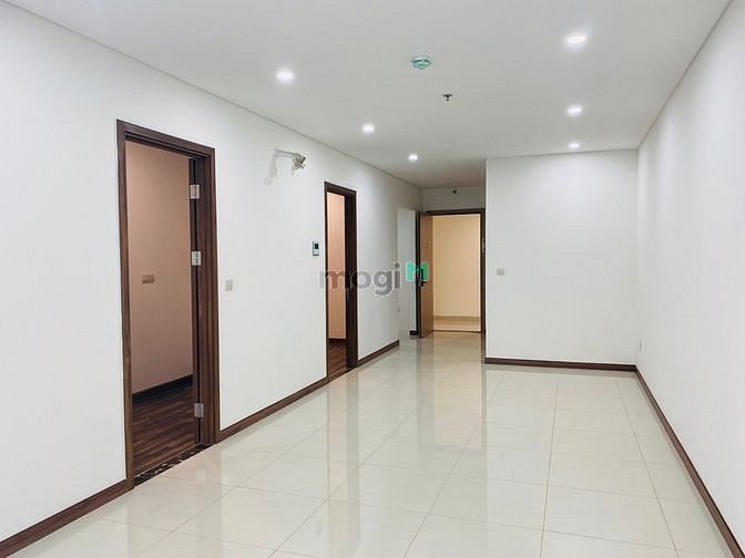 Hình ảnh Bán 2pn2wc  86m2 - view bitexco Q1- ĐN -iris 4 Hà Đô centrosa  6,4 tỷ