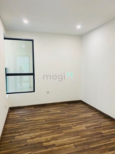 Hình ảnh Bán 2pn2wc  86m2 - view bitexco Q1- ĐN -iris 4 Hà Đô centrosa  6,4 tỷ