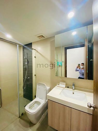 Hình ảnh Bán 2pn2wc  86m2 - view bitexco Q1- ĐN -iris 4 Hà Đô centrosa  6,4 tỷ
