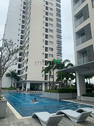 Hình ảnh Cần cho thuê gấp CH Hưng Phúc, Full NT, PMH, Q7, 3PN, giá rẻ nhất 17tr