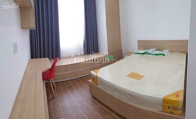 Hình ảnh Cần cho thuê gấp CH Hưng Phúc, Full NT, PMH, Q7, 3PN, giá rẻ nhất 17tr