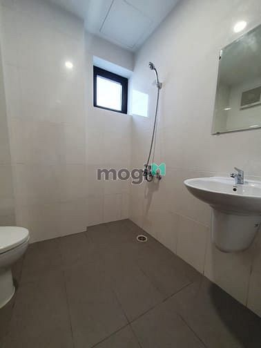 Hình ảnh Mb6623 nạp rút nhanh chóng chung cư 2PN riêng full nội thất Tân Quy Q7