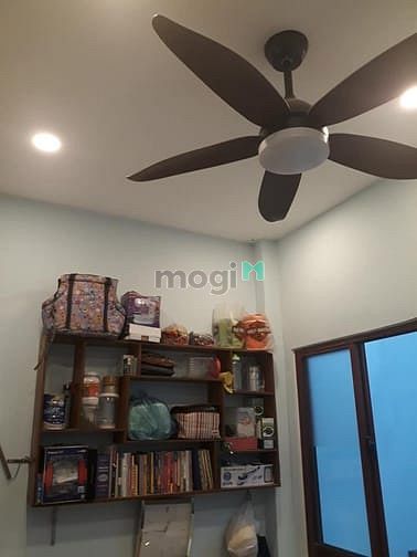 Hình ảnh Bán Nhà Ngô Đức Kế Quận Bình Thạnh. DT: 66m2.