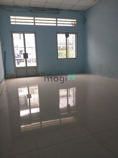 Hình ảnh Nhà 3 tầng Lý Thường Kiệt Tân Bình bán gấp.