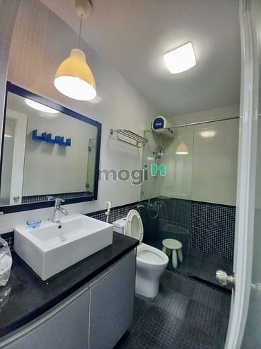 Hình ảnh Cần bán Trang Chủ MB66.COM / Đăng Ký Tặng 66K 71m2 Sky Garden 3, nhà mới giá 2.78 tỷ