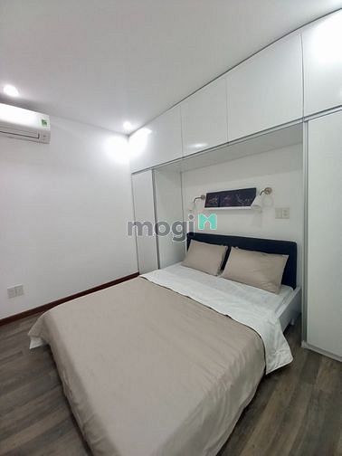 Hình ảnh Cần bán Trang Chủ MB66.COM / Đăng Ký Tặng 66K 71m2 Sky Garden 3, nhà mới giá 2.78 tỷ