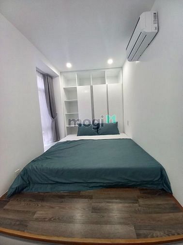 Hình ảnh Cần bán Trang Chủ MB66.COM / Đăng Ký Tặng 66K 71m2 Sky Garden 3, nhà mới giá 2.78 tỷ