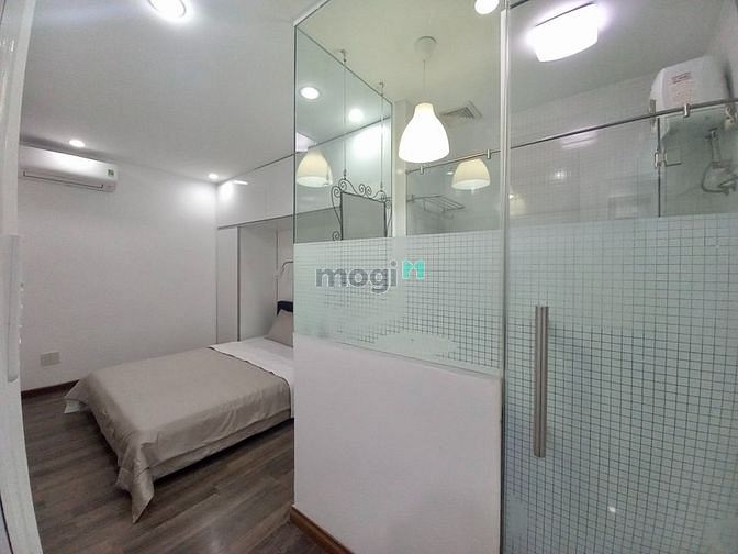 Hình ảnh Cần bán Trang Chủ MB66.COM / Đăng Ký Tặng 66K 71m2 Sky Garden 3, nhà mới giá 2.78 tỷ