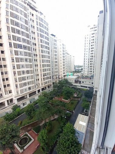Hình ảnh Cần bán Trang Chủ MB66.COM / Đăng Ký Tặng 66K 71m2 Sky Garden 3, nhà mới giá 2.78 tỷ