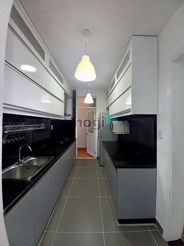 Hình ảnh Cần bán Trang Chủ MB66.COM / Đăng Ký Tặng 66K 71m2 Sky Garden 3, nhà mới giá 2.78 tỷ