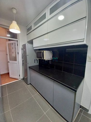 Hình ảnh Cần bán Trang Chủ MB66.COM / Đăng Ký Tặng 66K 71m2 Sky Garden 3, nhà mới giá 2.78 tỷ