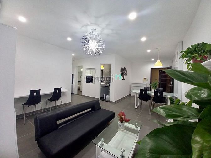 Hình ảnh Cần bán Trang Chủ MB66.COM / Đăng Ký Tặng 66K 71m2 Sky Garden 3, nhà mới giá 2.78 tỷ