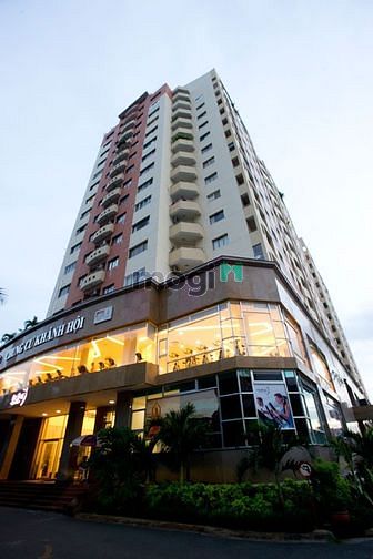 Hình ảnh Cần cho thuê gấp Trang Chủ MB66.COM / Đăng Ký Tặng 66K Khánh Hội 1, Quận 4, DT: 55m2, 1PN, 1WC 8tr/th
