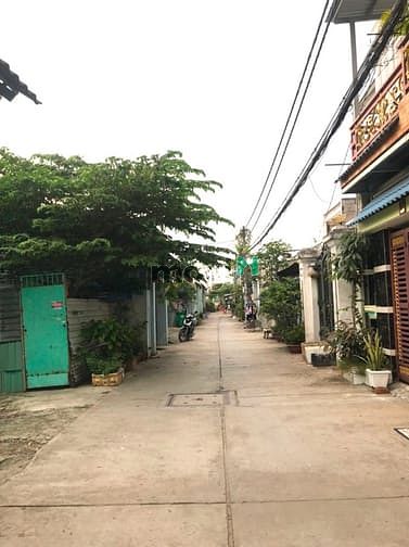 Hình ảnh Bán nhà trọ Bình Thành, Bình Hưng Hòa B, Bình Tân, 4x21, 3.9 tỷ