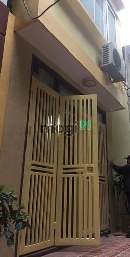 Hình ảnh - Giá chào bán : 1.9 tỷ   Cần bán mảnh đất Phú diễn 37m2 sát mặt ngõ