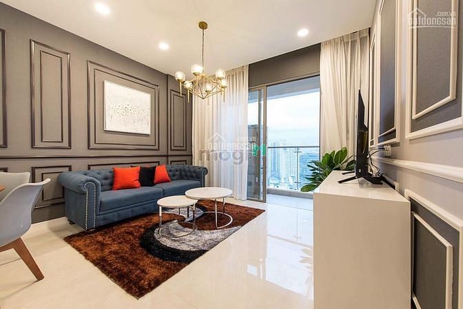 Hình ảnh Bán Trang Chủ MB66.COM / Đăng Ký Tặng 66K 2PN Hưng Phúc Happy Residences view biệt thự cực đẹp