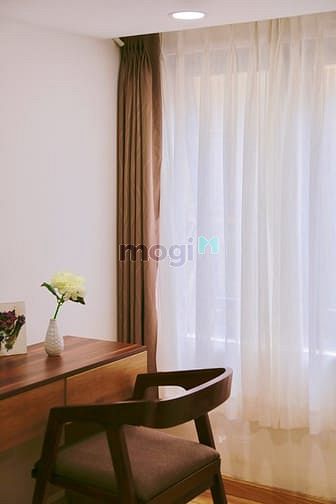 Hình ảnh 🌟CHDV 1PN BAN CÔNG_Gía ưu đãi Cực TỐT_BAO PHÍ 🌟 chỉ tính ĐIỆN