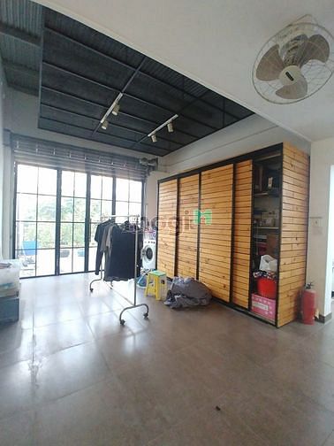 Hình ảnh Bán Nhà HXH Trung tâm Bình Thạnh chỉ 4,9 tỷ