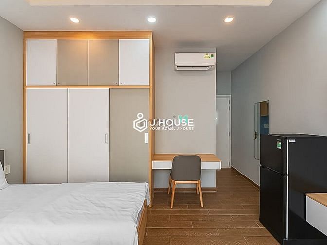 Hình ảnh Mb6623 nạp rút nhanh chóng dịch vụ studio ban công,Địa chỉ 80 Yên Thế, Quận Tân Bình.