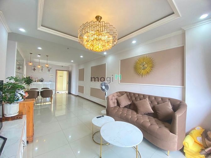 Hình ảnh Mở bán 25 căn suất nội bộ cuối cùng của chủ Trang MB66.COM Chính Thức - MB 66 Uy Tín HÀ ĐÔ GROUP