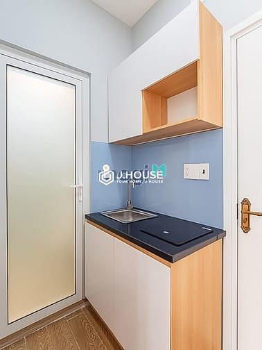 Hình ảnh Mb6623 nạp rút nhanh chóng dịch vụ studio ban công,Địa chỉ 80 Yên Thế, Quận Tân Bình.