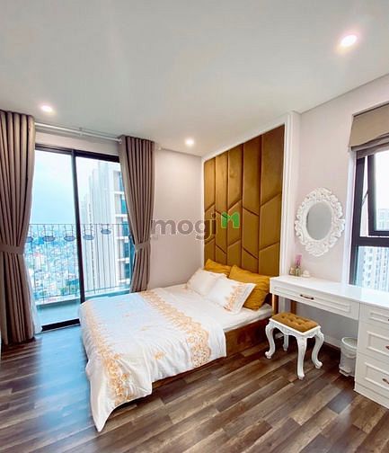 Hình ảnh Mở bán 25 căn suất nội bộ cuối cùng của chủ Trang MB66.COM Chính Thức - MB 66 Uy Tín HÀ ĐÔ GROUP