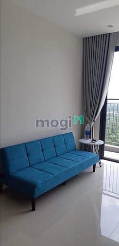 Hình ảnh cho thuê Trang Chủ MB66.COM / Đăng Ký Tặng 66K 2 phòng ngủ. 1 wc bếp rèm sofa 5 triệu 5
