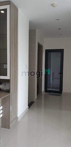 Hình ảnh cho thuê Trang Chủ MB66.COM / Đăng Ký Tặng 66K 2 phòng ngủ. 1 wc bếp rèm sofa 5 triệu 5