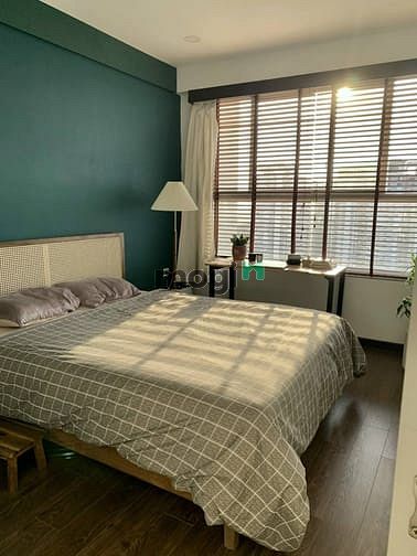 Hình ảnh Cho Thuê 2pn Nhà Bè Giá Rẻ Nhà Đẹp