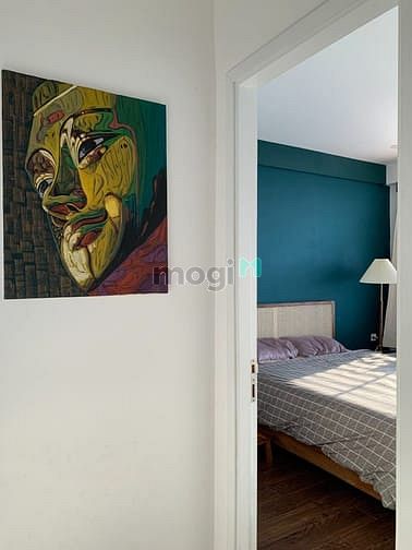 Hình ảnh Cho Thuê 2pn Nhà Bè Giá Rẻ Nhà Đẹp