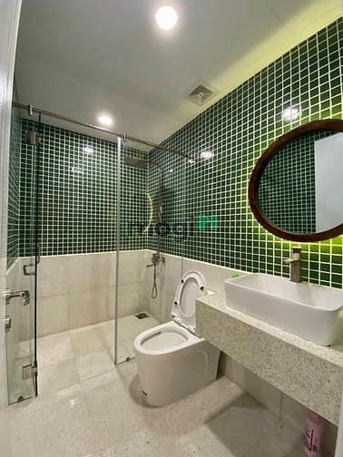 Hình ảnh Cho Thuê 2pn Nhà Bè Giá Rẻ Nhà Đẹp