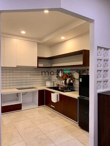 Hình ảnh Cho Thuê 2pn Nhà Bè Giá Rẻ Nhà Đẹp