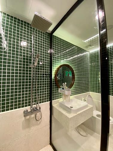 Hình ảnh Cho Thuê 2pn Nhà Bè Giá Rẻ Nhà Đẹp