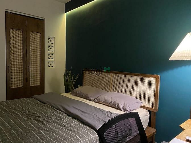 Hình ảnh Cho Thuê 2pn Nhà Bè Giá Rẻ Nhà Đẹp