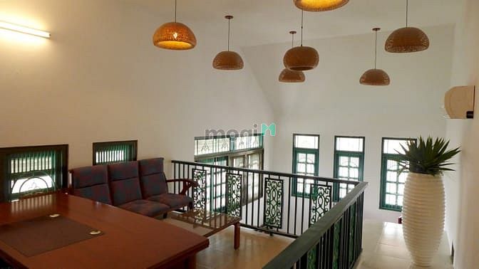 Hình ảnh 1PN - Duplex Gần LotteMart, VivoCity, ĐH TĐT, RMIT