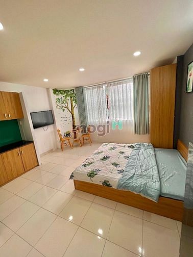 Hình ảnh Mb6623 nạp rút nhanh chóng ban công,máy giặc riêng,Quận 3,Lê Văn Sy