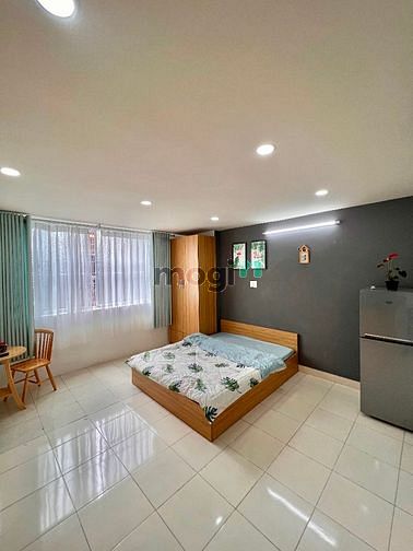 Hình ảnh Mb6623 nạp rút nhanh chóng ban công,máy giặc riêng,Quận 3,Lê Văn Sy