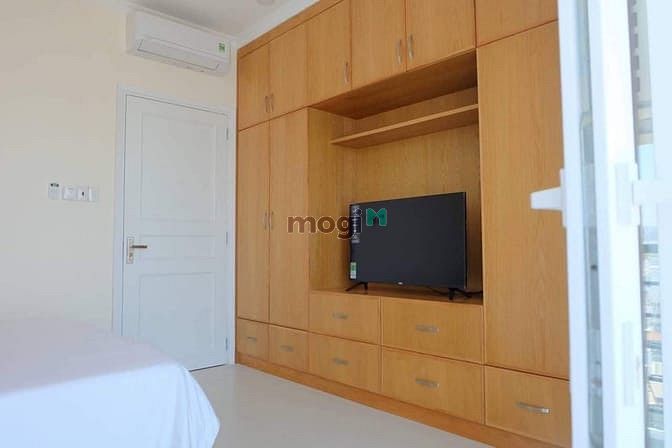 Hình ảnh 1PHÒNG NGỦ_Máy giặt Riêng⭐FULLNT_Ngay Chợ Bà Chiểu