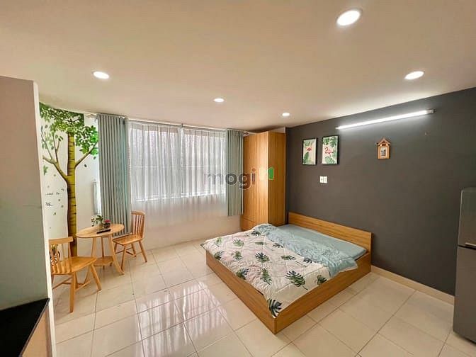 Hình ảnh Mb6623 nạp rút nhanh chóng ban công,máy giặc riêng,Quận 3,Lê Văn Sy