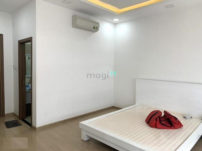 Hình ảnh cho thuê nhà mt Phạm Phú Thứ, tb, dt 5x26m, 2 lầu