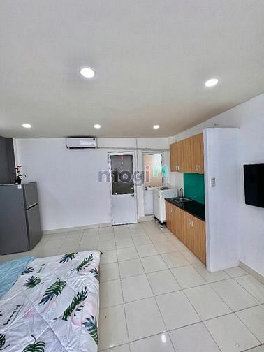 Hình ảnh Mb6623 nạp rút nhanh chóng ban công,máy giặc riêng,Quận 3,Lê Văn Sy