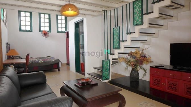 Hình ảnh 1PN - Duplex Gần LotteMart, VivoCity, ĐH TĐT, RMIT
