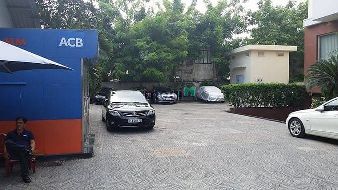 Hình ảnh Cho thuê Trang Chủ MB66.COM / Đăng Ký Tặng 66K ACB Ông Ích Khiêm - Q11,DT 90m2, 2PN, 2wc, 10tr/tháng