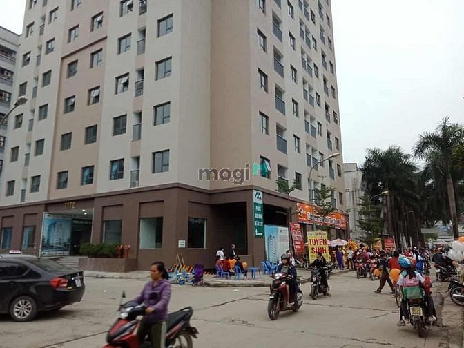 Hình ảnh 344m2 full thổ cư, Thuỷ Xuân Tiên, Chương Mỹ
